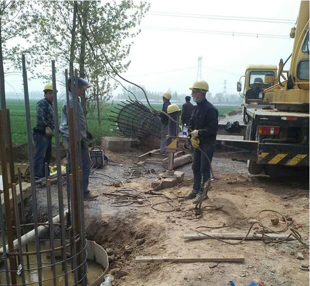 服務(wù)項(xiàng)目