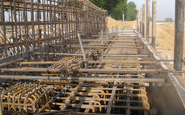 水利部黨組傳達(dá)貫徹扶貧開發(fā)工作會(huì)議精神